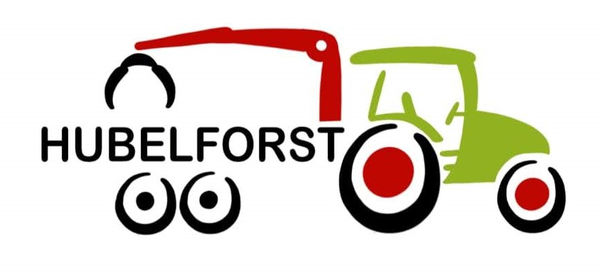 Hubelforst